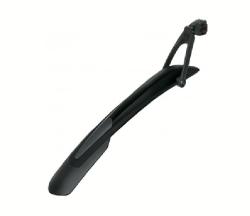 Blatnk SKS X-Blade Dark 26"-27.5" zadn