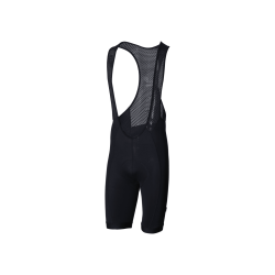 Nohavice BBB PowerFit Bib-Shorts BBW-213 -vekos 3XL