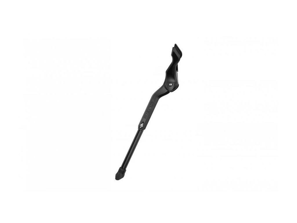 Stojan Cube MTB 29 Standard