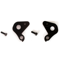 Koncovka rmu Rock Machine 14403