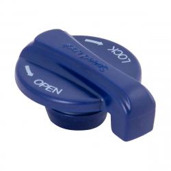 P��ka LO pre SF16 XCT/XCM FEG426 OEM