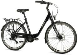 LEADER FOX DOMESTA �ierna