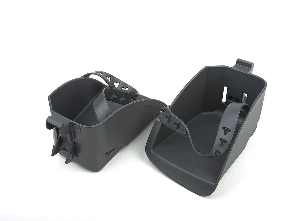 Remienky pre opierky nh detskej sedaky Polisport