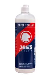 Bezdu�ov� tmel JOE�S NO-FLATS SUPER sealant - 1000ml