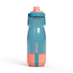 F�a�a CAMELBAK Podium Mercury Teal - 0,71 l