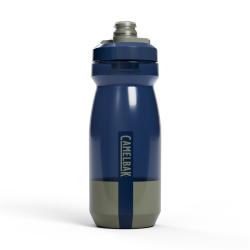 F�a�a CAMELBAK Podium Mercury Deep Sea - 0,62l