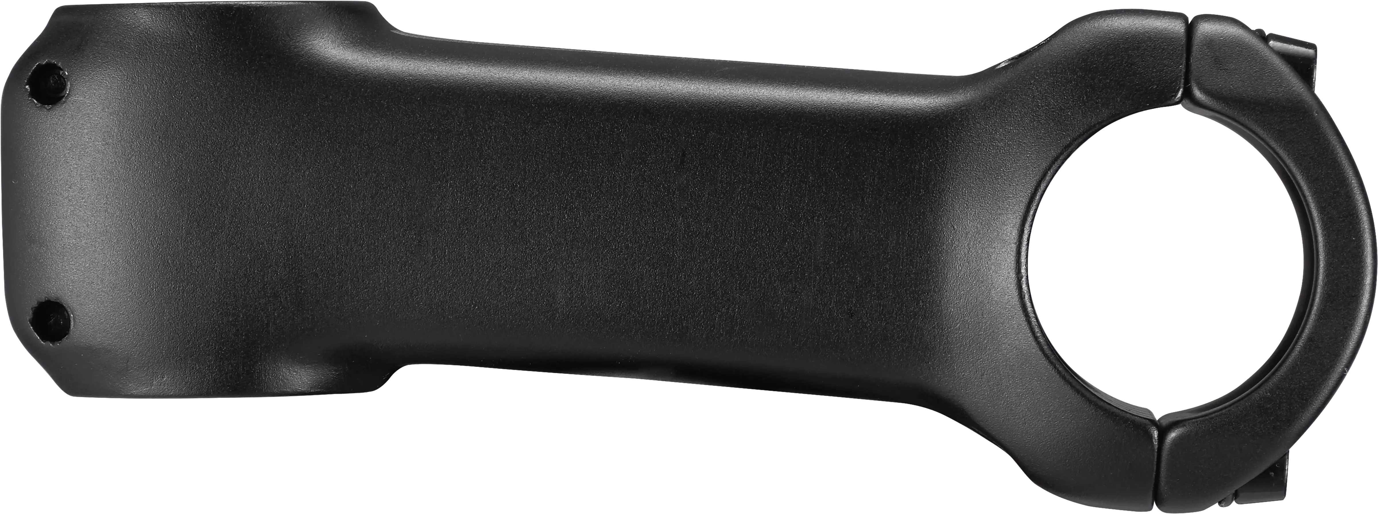 Obr�zok (1)