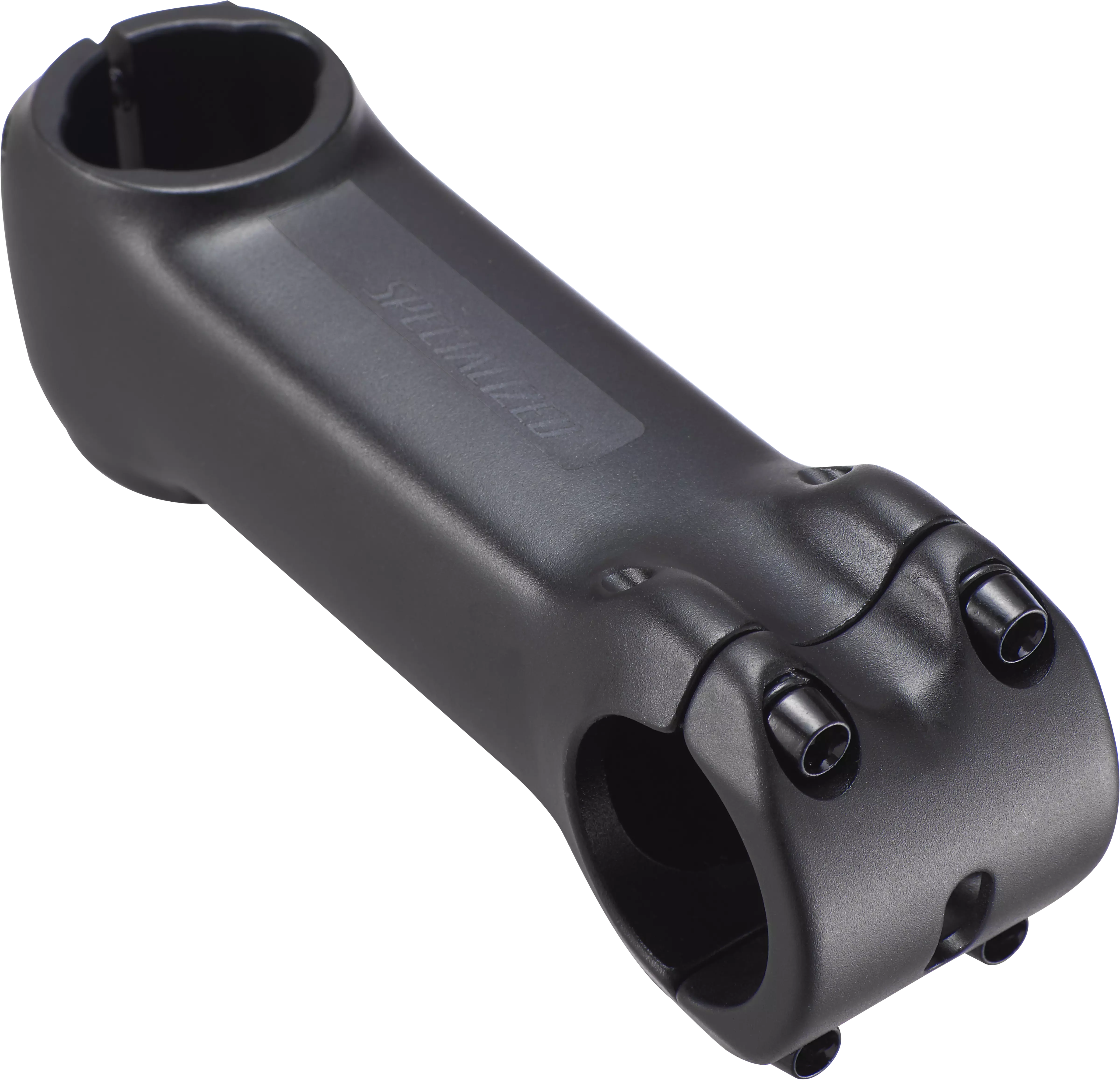 Predstavec SPECIALIZED FUTURE STEM COMP