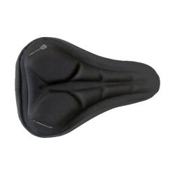 Po�ah sedadla LONGUS MEMORY Trekking anatomic