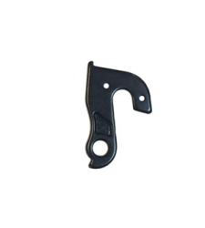 Koncovka r�mu vymenite�n� LEADER FOX LF 2018 Zero p�tka