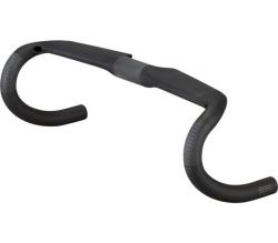 Riadidl SPECIALIZED Roval Rapide Handlebars Black/Charcoal
