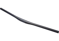 Riadidl SPECIALIZED S-Works Carbon Mini Rise Handlebars 31,8 x 760mm Carbon/Black