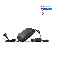 Nab�ja�ka BOSCH 4A SMART SYSTEM