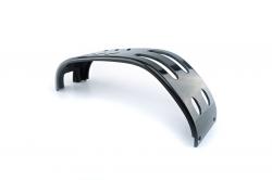 Kryt motora M400, ierna YS2040