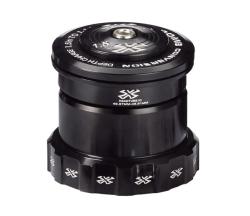 Hlavov zloenie DaBomb Da Konverter