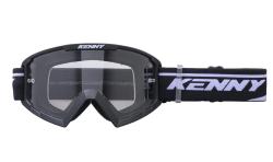 KENNY TRACK KID MTB okuliare detsk�