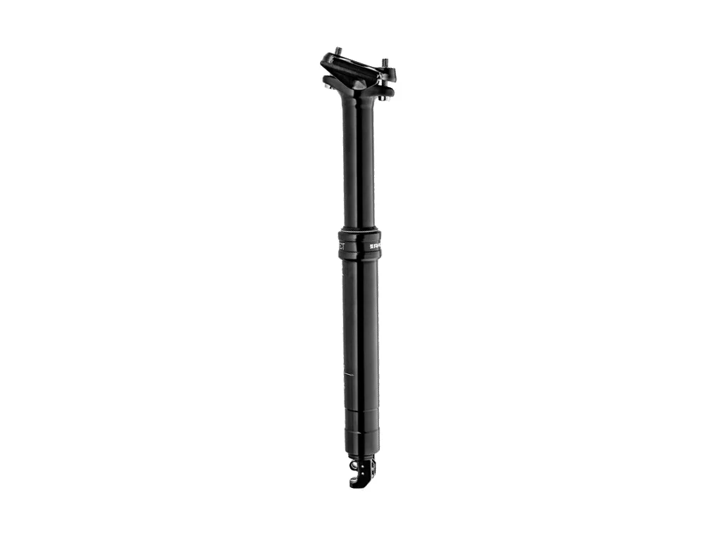 Teleskopick� sedlovka Race Face AEffect-R 150mm, 30.9mm