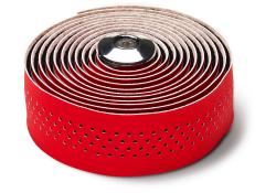 Omotvka SPECIALIZED S-Wrap Classic Handlebar Tape Red/Black