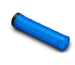 Madl SUPACAZ GRIZIPS GRIP NEON BLU