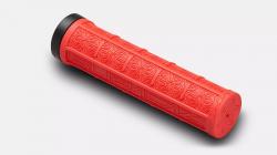 Madl SUPACAZ Grizips Grip Red