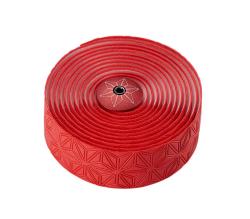 Omotvka SUPACAZ Super Sticky Kush Classic Tape Red/Ano Red
