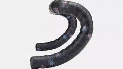 Omotvka SUPACAZ Super Sticky Kush Galaxy Tape Oil Slick Print/Ano Black