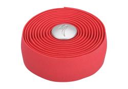 Omotvka SPECIALIZED S-Wrap Cork Handlebar Tape Red