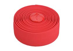 Omotvka SPECIALIZED S-Wrap Roubaix Handlebar Tape Red - 30mm