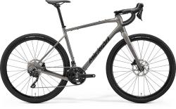 MERIDA SILEX 400 �ed�(�ierny)