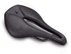 Sedlo SPECIALIZED Power Expert Mirror �ierne
