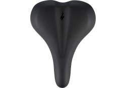 SPECIALIZED Body Geometry Comfort Gel _4