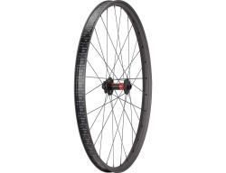 Koleso predn 29" Roval Traverse SL II 240 6B