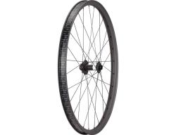 Koleso predn Roval Traverse HD Carbon 350 29" 6B 28H