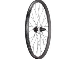 Koleso zadn Roval Traverse HD Carbon 350 27,5" 6B 28H