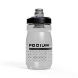 Faa CAMELBAK Podium Carbon - 0,44 l