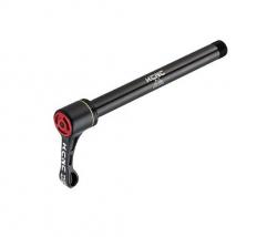 Predn oska KCNC KQR07 pre vidlice Rock Shox Boost 15x110