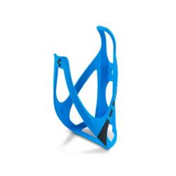 Kok na fau Acid HPP modro/ierny matn