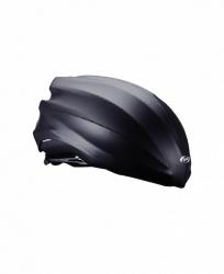 Silik�nov� po�ah na prilbu BBB BHE-76 HELMETSHIELD