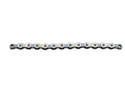 Re�az BBB BCH-91 POWERLINE 9 prevodov� 114 �l�nkov,�ed�/nikel