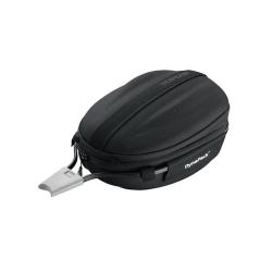 TOPEAK braa pod sedlo DYNAPACK DX