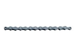 Re�az BBB BCH-BCH-80 POWERLINE balenie OEM - 8 prevodov� 114 �l�nkov,�ed�