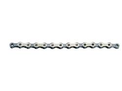 Re�az BBB BCH-BCH-101 POWERLINE balenie OEM - 10 prevodov� 114 �l�nkov, nikel
