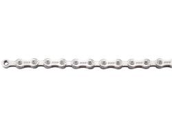 Re�az BBB BCH-BCH-112 POWERLINE balenie OEM - 11 prevodov� 114 �l�nkov, nikel