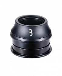 Hlavov zloenie BBB BBBB BHP-50 SEMI-INTEGRATED