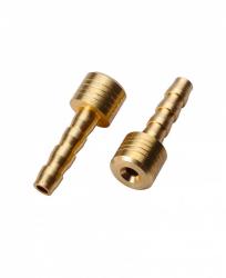 Vloka hydraulickej hadice BBB BCB-211 pre Magura (1ks)