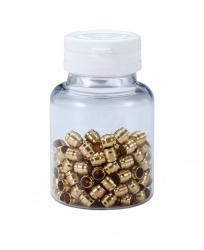 Oliva hydraulickej hadice BBB BCB-220 pre Avid/Sram (1ks)