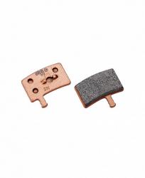 Brzdov platniky BBB BBS-491S DISCSTOP