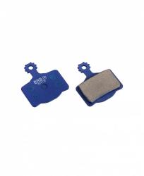 Brzdov platniky BBB BBS-36 Discstop resin