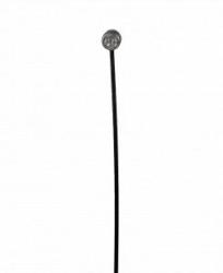 Lanko tefl�nov� BBB BCB-20M BRAKEWIRE