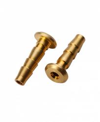 Vloka hydraulickej hadice BBB BCB-212 pre Shimano (1ks)